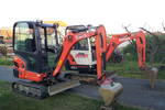 Kubota_029.jpg