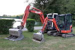 Kubota_025.jpg